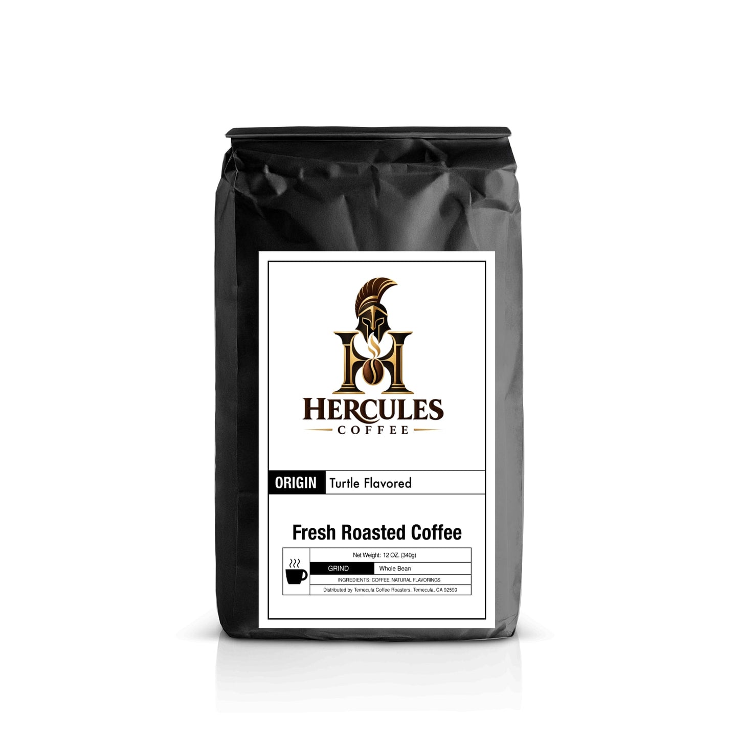 Turtle