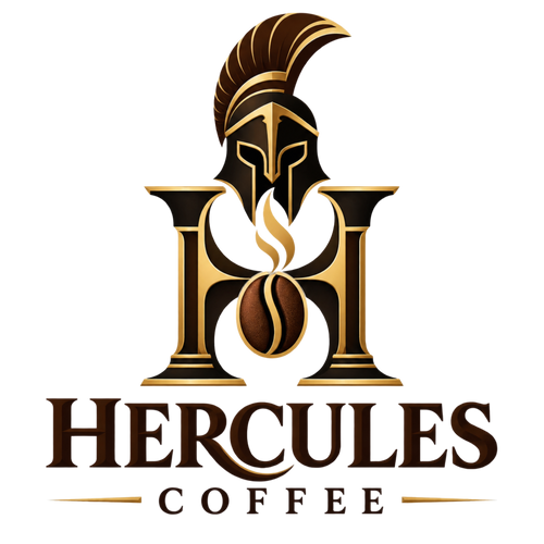 Hercules Coffee